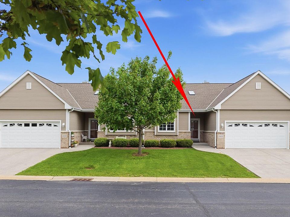 1st image of 2412 Stoney LANE #2
