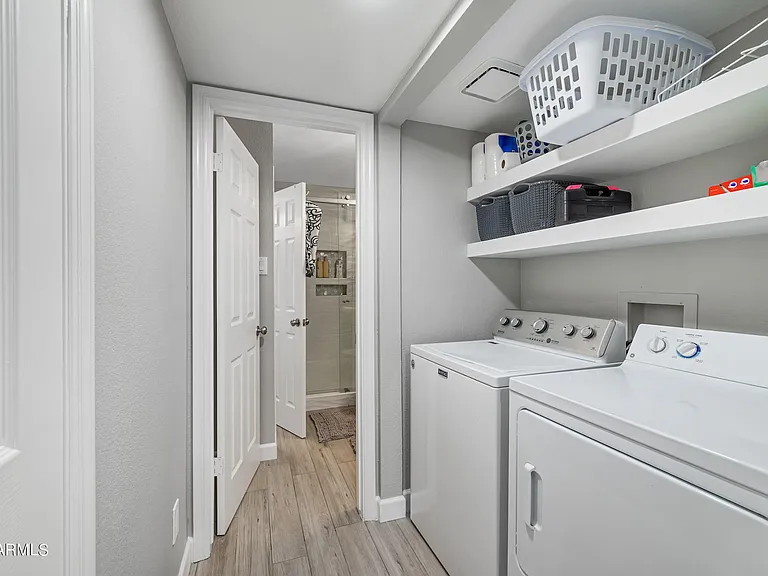 1717 E Union Hills Dr #1052 — Photo 16