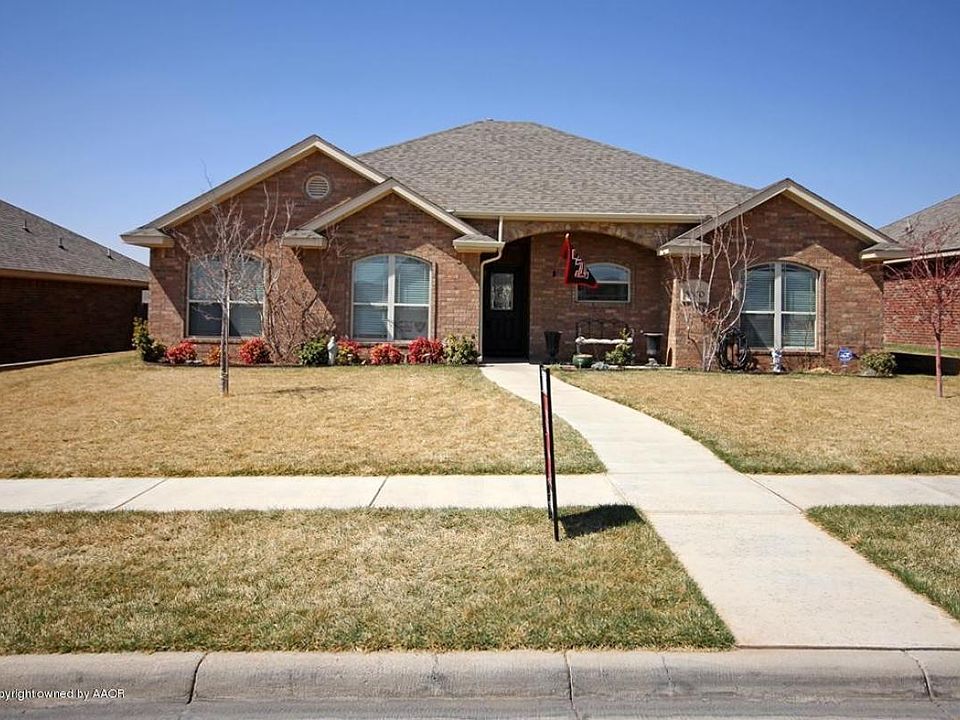 1st image of 8400 Barstow Dr
