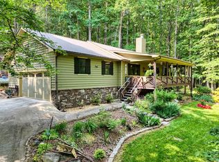 19 Deer Trl, Blairsville, GA 30512
