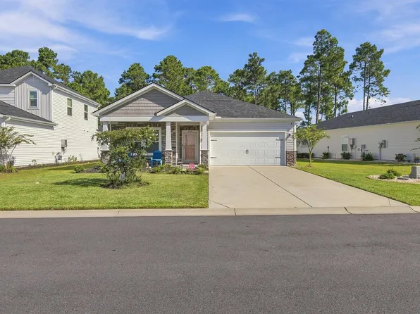 4228 Falls Oaks St., Myrtle Beach, SC 29579