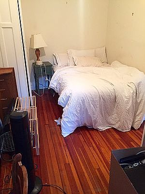 4th image of 235 E 50th St APT 56