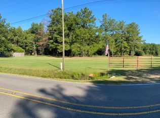 0 Pop Runnels Rd, Petal, MS 39465