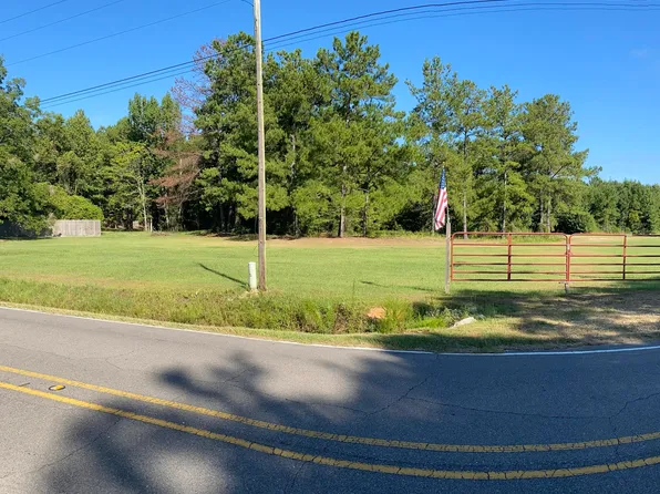 0 Pop Runnels Rd, Petal, MS 39465