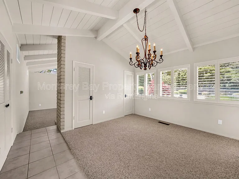 10160 Sun Star Rd — Photo 13