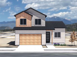 305 Singletrack Ln, Durango, CO 81303