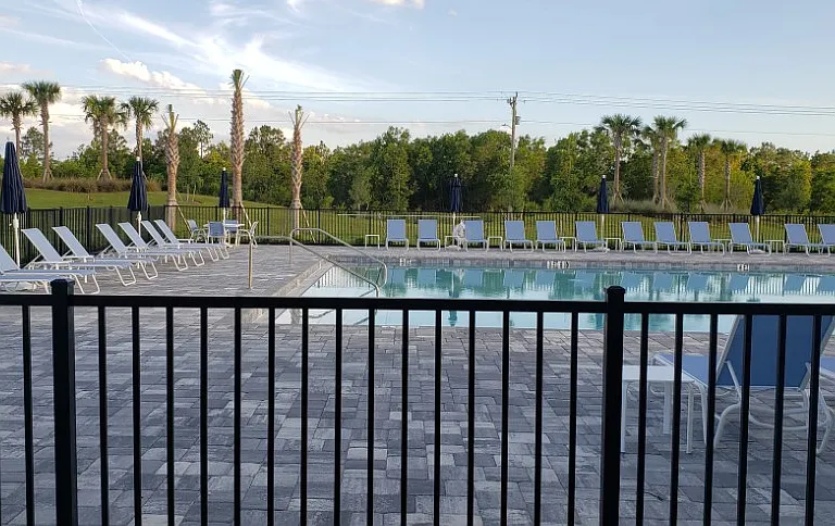 12312 Amber Waves Rd — Photo 28