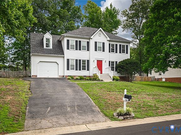 2nd image of 3136 Ramsey Dr