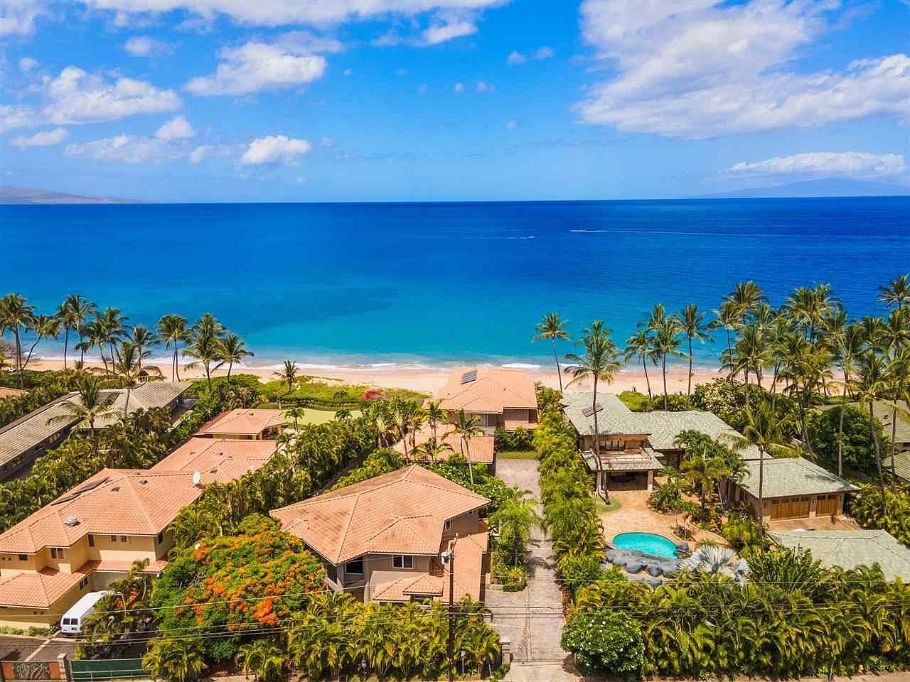 3066 S Kihei Rd, Kihei, HI 96753 | Zillow