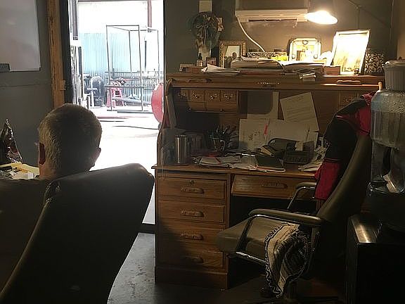 Office