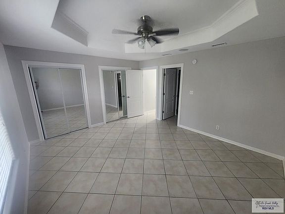 4th image of 7432 Florida Pine St