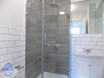 Rented by Blue Egg Realty Corp