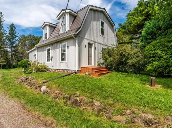2415 Highway 362, Margaretsville, NS B0S 1P0