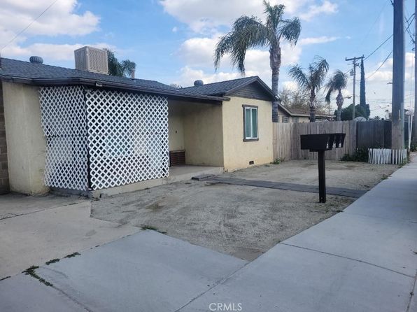 Condos For Rent In Bakersfield Ca