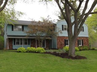 103 Warwick Pl, Ithaca, NY 14850