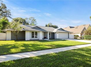 8538 Amber Oak Dr, Orlando, FL 32817