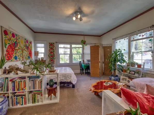 72 Vernon St #1, Oakland, CA 94610