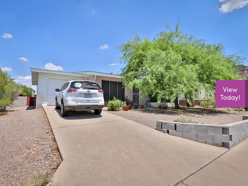 1st image of 1342 E Lawrence Ln