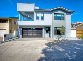 171 Evergreen Ave, Imperial Beach, CA 91932