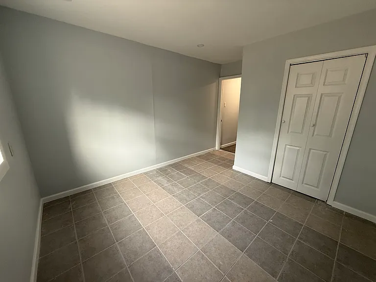 3 Cherokee Dr — Photo 12