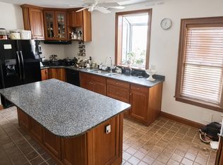 55 Hillside St #1, Boston, MA 02120