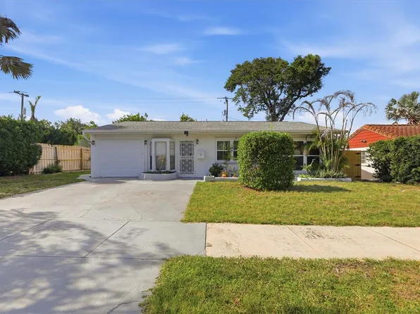 120 Valencia Rd, Rockledge, FL 32955