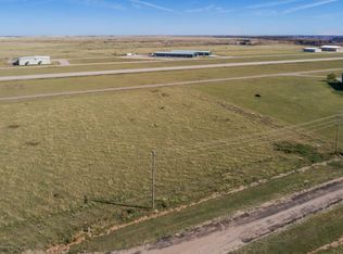 12251 Montana Way, Amarillo, TX 79118