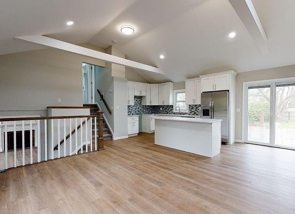 32 William Street, Port Jefferson Station, NY 11776 Zillow