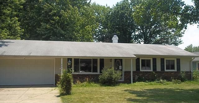 1st image of 6481 Fairfax Dr