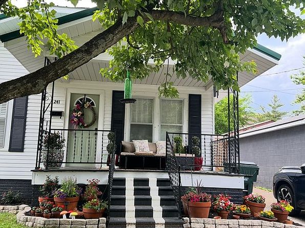 241 Dempsey St