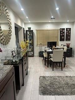 4th image of 1030 NW 116th Ter