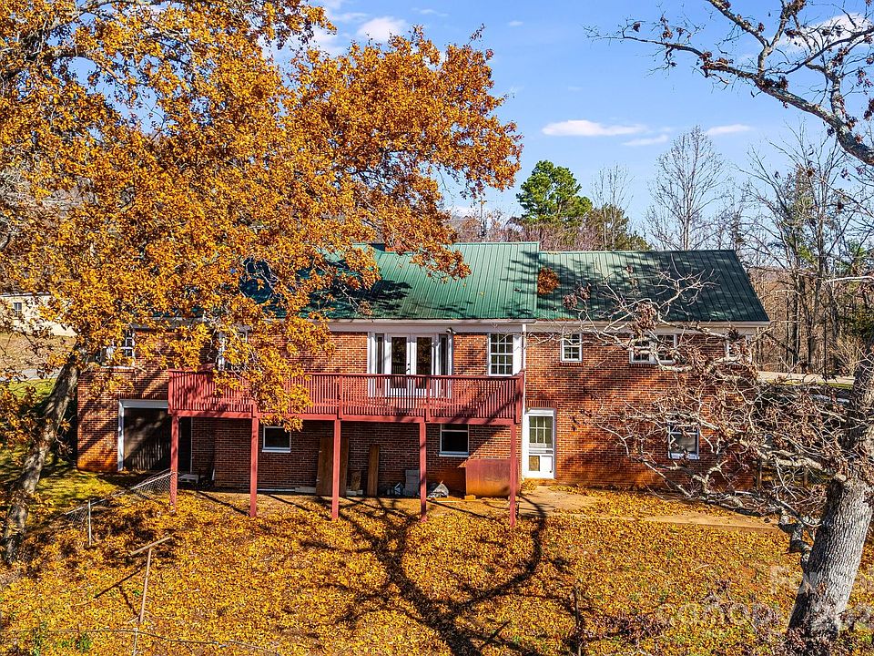 92 Parkway View Rd, Mars Hill, NC 28754 | MLS #4320568 | Zillow