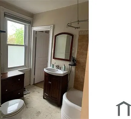 1 bed, 700 sqft, $2,000 — Photo 4