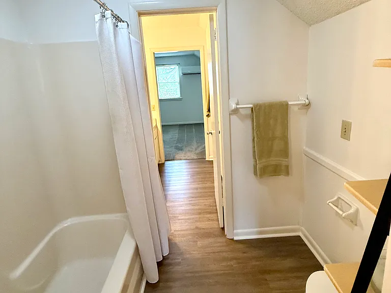 766 Myhr Dr — Photo 29