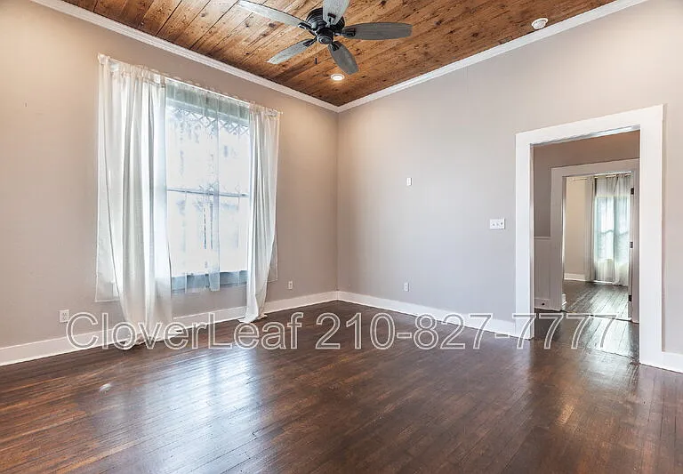 242 Furnish Ave — Photo 8