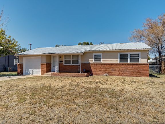 3rd image of 4614 36th St