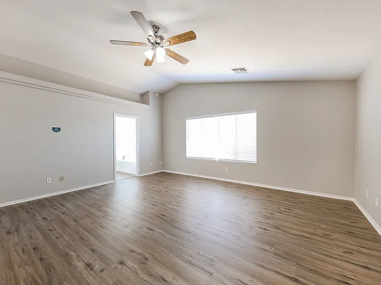 1793 S 217th Ave — Photo 10