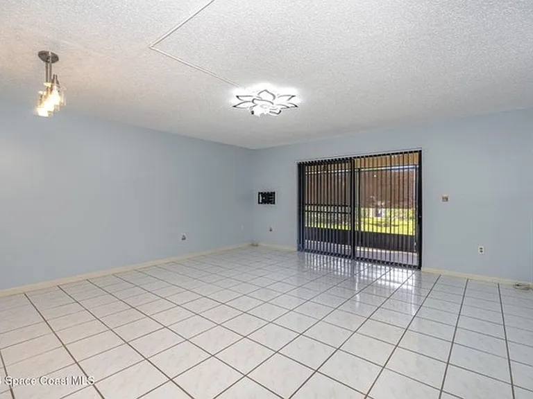 5800 N Banana River Blvd #115 — Photo 4