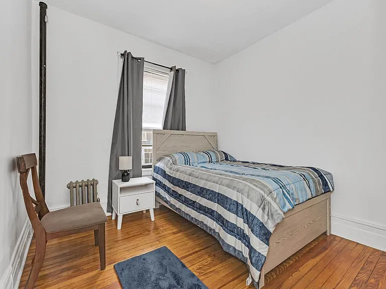 715 W 180th St #1 — Photo 7