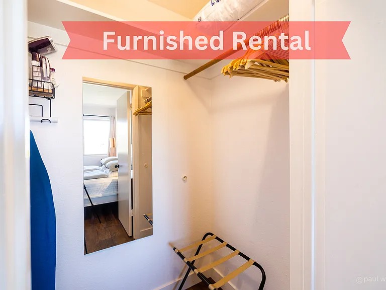 1111 E University Dr #205 — Photo 13