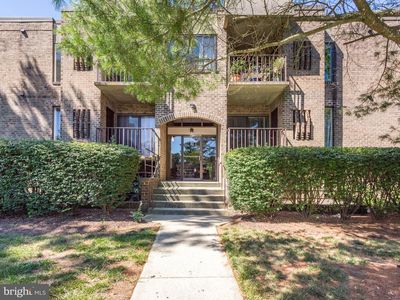 9 Silverwood Cir APT 5, Annapolis, MD, 21403