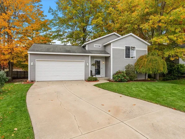 13778 Duncan St, Holland, MI 49424