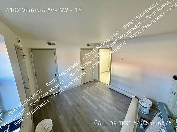 2nd image of 4102 Virginia Ave NW APT 15