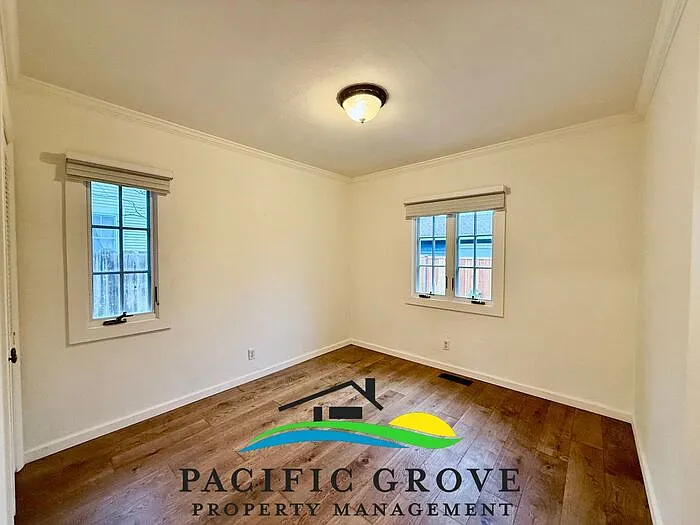 782 Junipero Ave — Photo 17
