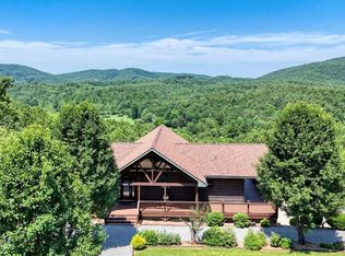 166 Dasali Way #11, Murphy, NC 28906