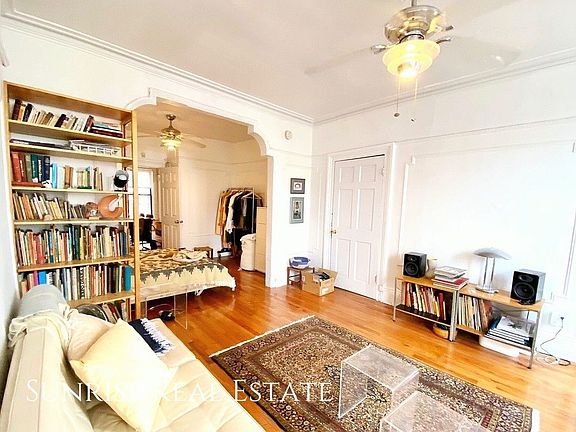 5th image of 778 Lafayette Ave #A