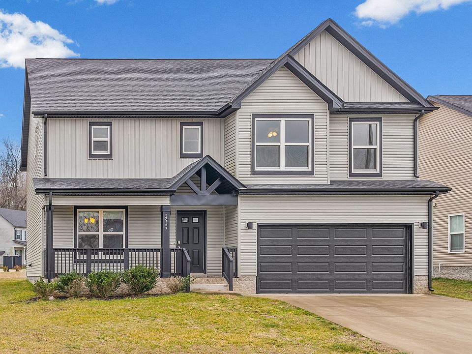1st image of 2967 Gibbs Ln