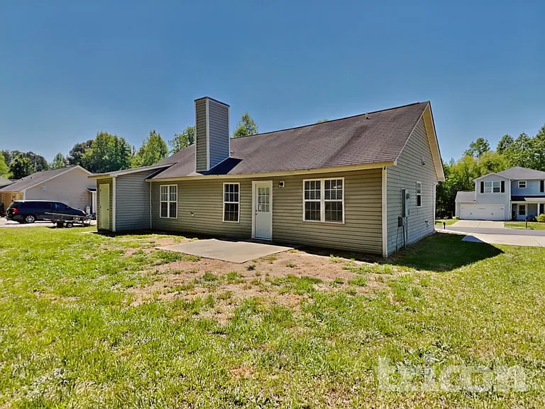 345 Gray Ghost St — Photo 15