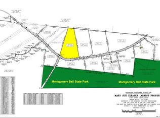 0 Jones Creek Rd #9, White Bluff, TN 37187