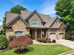 4290 Maner St SE, Smyrna, GA 30080